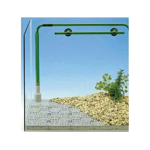 Bottom regulator Eheim