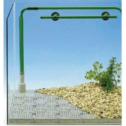 Bottom regulator Eheim