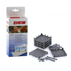 Extension set for background reflector Eheim