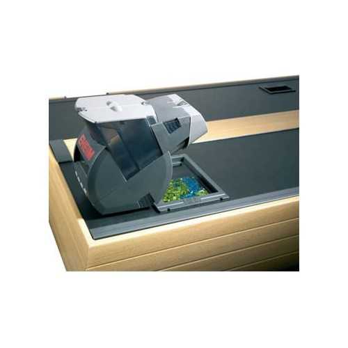 Twinfeeder Automatic food manger Eheim