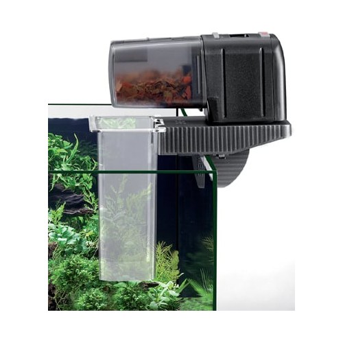 FeedingSTATION Eheim