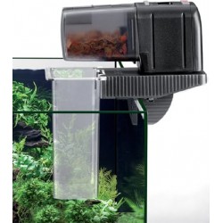 FeedingSTATION Eheim