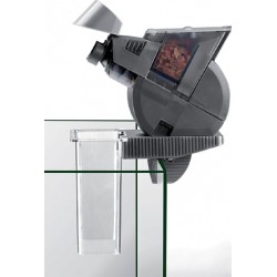 FeedingSTATION Eheim