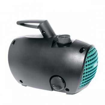 Advance 4500 waterfall pump - 6000 - 8000