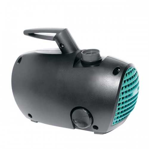 Advance 4500 waterfall pump - 6000 - 8000