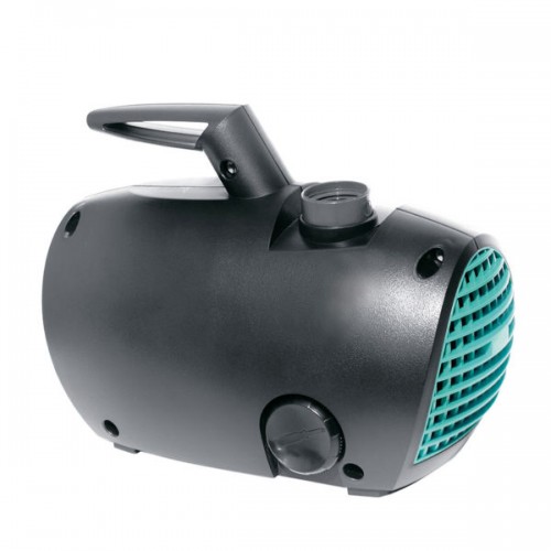 Pompa Cascata Advance 4500 - 6000 - 8000