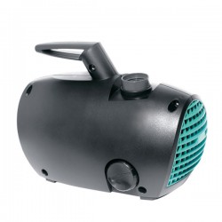 Advance 4500 waterfall pump - 6000 - 8000