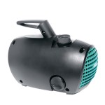 Pompa Cascata Advance 4500 - 6000 - 8000