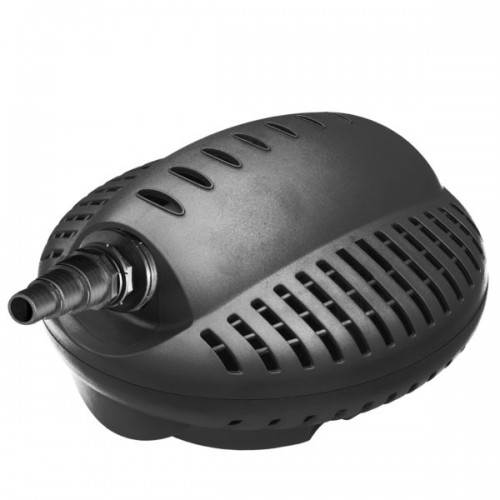 Pompa CASCATA Advance 12000 – 15000 – 20000