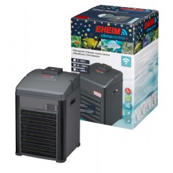 climacontrol+ M WiFi fino a 1000L Climatizzatore Eheim