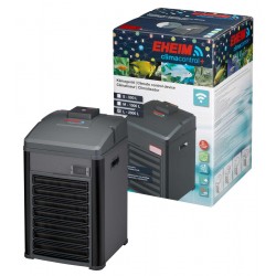 climatecontrol+ WiFi up to 2000L Air conditioner Eheim