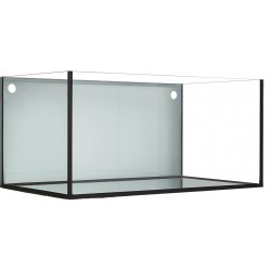 Baignoire avec trous arrière 80x60x50h