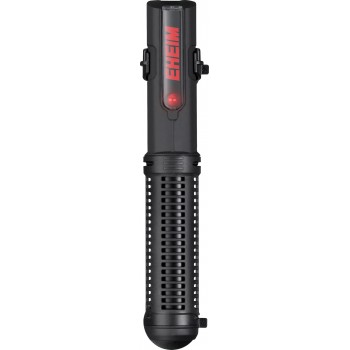 Chauffe-thermopleset Eheim