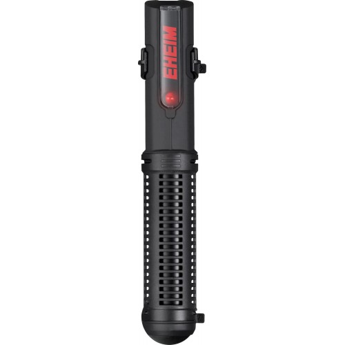 Chauffe-thermopleset Eheim