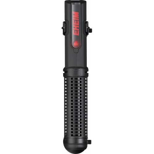 Thermopreset heater Eheim