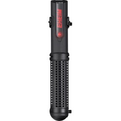 Thermopreset heater Eheim