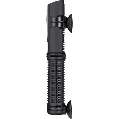 Heater thermopreset Eheim