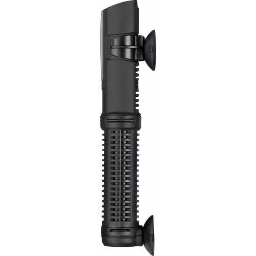 Thermopreset heater Eheim