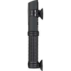 Thermopreset heater Eheim