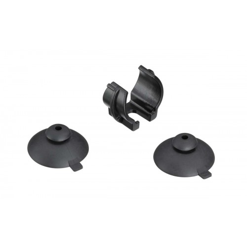 Chauffe-thermopleset Eheim