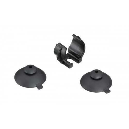 Thermopreset heater Eheim