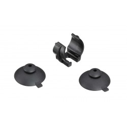 Chauffe-thermopleset Eheim