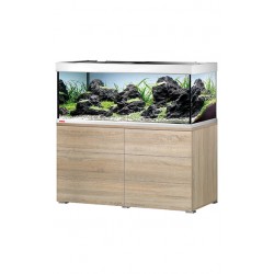 Proxima 325 Eheim Baignoire et mobile