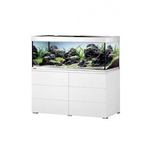 Proxima TEC 325 litres de la baignoire Eheim,...