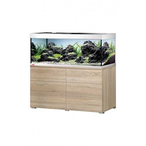 Proxima TEC 325 litres de la baignoire Eheim,...