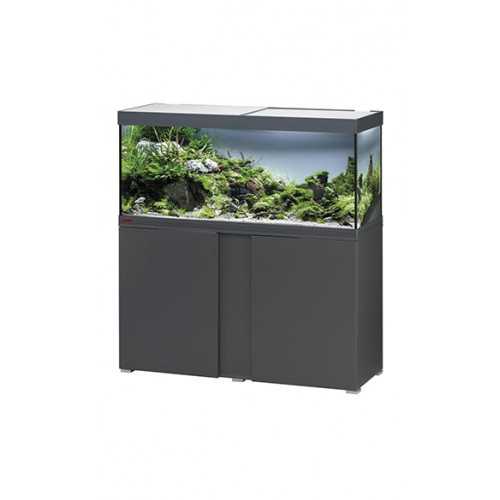 Vivalineled 240 Eheim Mobile tank Lights and...
