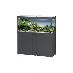 Vivalineled 240 Eheim Mobile tank Lights and filter
