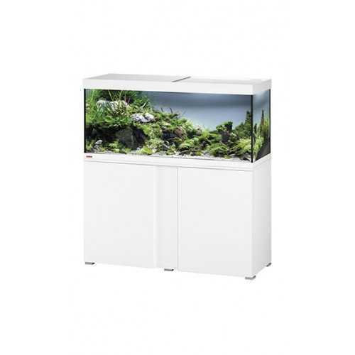 Vivalineled 240 Eheim Mobile tank Lights and...