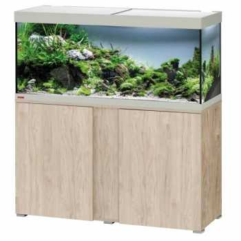 Vivalineled 240 Eheim Mobile tank Lights and filter
