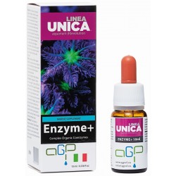 Enzyme+ 10 ml