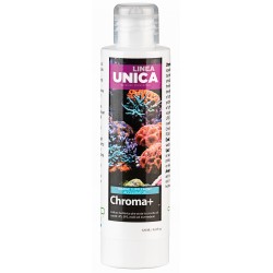 Chroma+ 125 ml