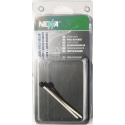 Ceramic post (2 posts + 4 supports) NJ1700-2300-3000 and FNTM / CST Adv. 2300-3000 - Newa