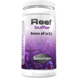 Reef Buffer Seachem
