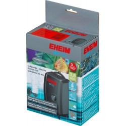 Air air injector Eheim