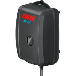 Injecteur d'air aérien Eheim