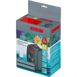 Air Injector Eheim