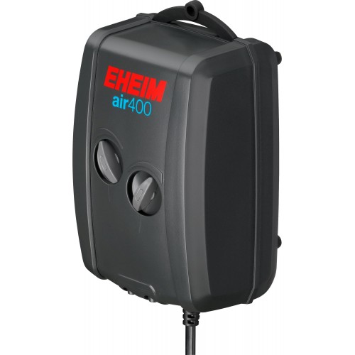 Iniettore d'aria Air Eheim