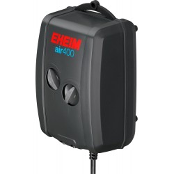 Air Injector Eheim