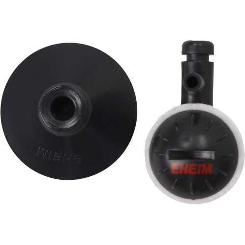 Diffuser for Air Pump Eheim