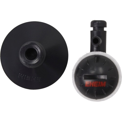 Diffusore per air pump Eheim