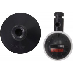 Diffuser for Air Pump Eheim