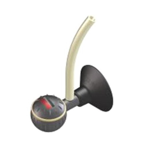 Air pump diffuser Eheim