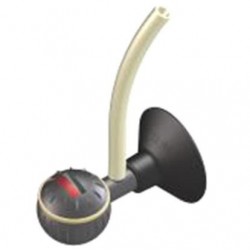 Air pump diffuser Eheim