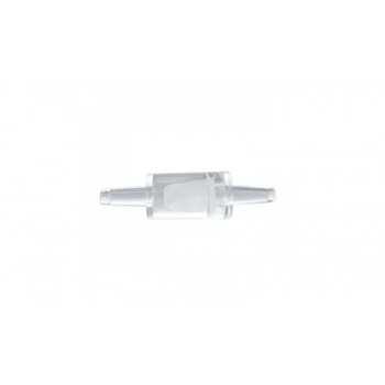 Soupape sans retour pour tube 4/6 mm Eheim 2