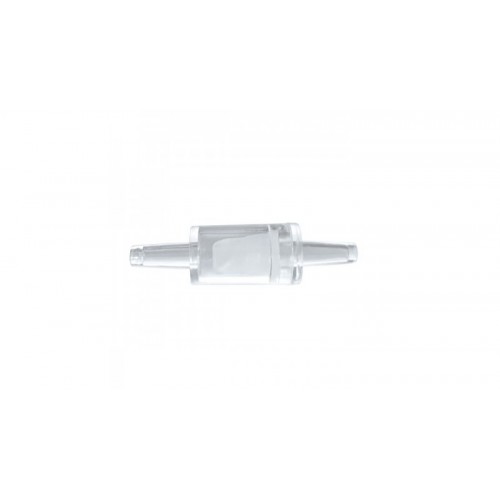 Valvola di non ritorno per tubo 4/6 mm Eheim