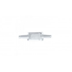 Soupape sans retour pour tube 4/6 mm Eheim